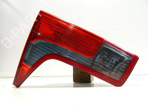 BP30565478C79 main image