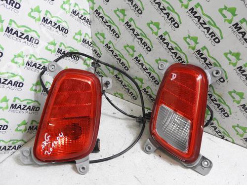 rear-fog-light-kia-picanto-iii-ja-10-92405g6000-2017-20175954 main image