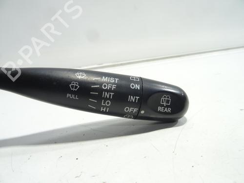 Steering column stalk TOYOTA RAV 4 II (_A2_) 2.0 4WD (ACA21, ACA20) | BP26040668I23 - Image 5