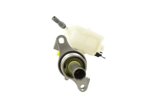 Used Brake master cylinder Brake master cylinder RENAULT TRAFIC III Van (FG_) 1.6 dCi 125 (FGMH) (125 hp) 35888105 35888105