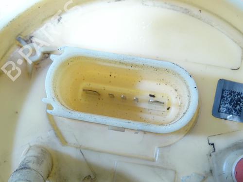 Fuel pump VW GOLF VI Variant (AJ5) | BP23193787M76 - Image 2