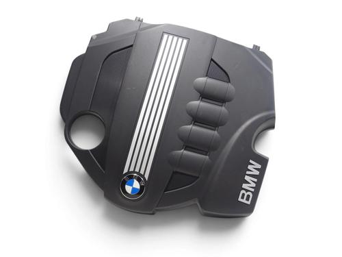Upper protection BMW X1 (E84) xDrive 18 d | BP39935080M93 - Image 2
