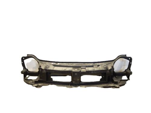 Used Front slam panel Front slam panel RENAULT TRAFIC II Van (FL) 1.9 dCi 80 (FL0B) (82 hp) 32524752 32524752