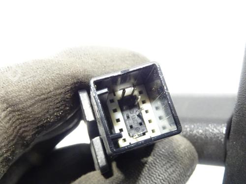 Used Rear mirror Rear mirror OPEL MOKKA / MOKKA X (J13) 1.7 CDTI (_76) (131 hp) 33015140 33015140