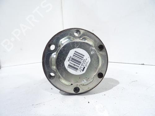 Right rear driveshaft BMW 3 Coupe (E92) 330 d | BP31828262M41