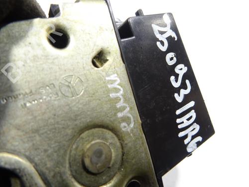 Rear left lock CITROËN XSARA (N1) 1.8 i | BP29631439C100 