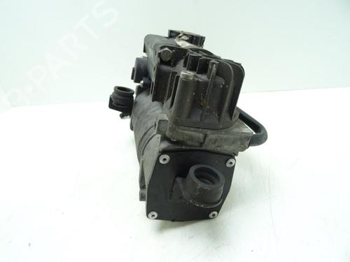 Electronic module MERCEDES-BENZ E-CLASS (W211) E 320 CDI (211.026) | BP30089846M83