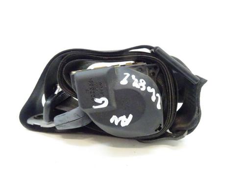 Used Front left seatbelt Front left seatbelt VW PASSAT B3/B4 (3A2, 35I) 1.6 TD (80 hp) 21968417 21968417