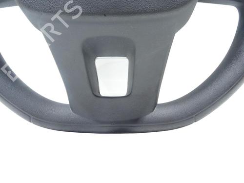 Steering wheel CITROËN C3 III (SX) 1.2 THP 110 (SXHNPS, SXHNZT, SXHNZ6) | BP35888551C49 - Image 2