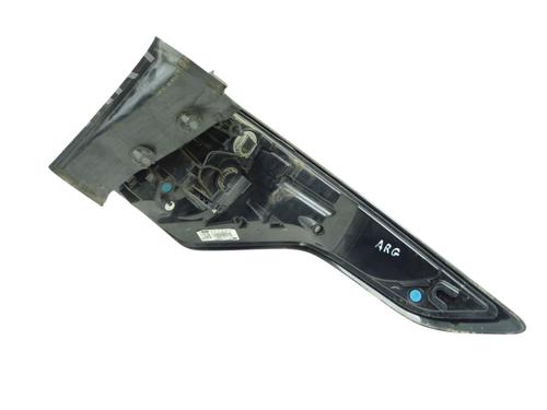 Used Left taillight Left taillight 39085809 39085809