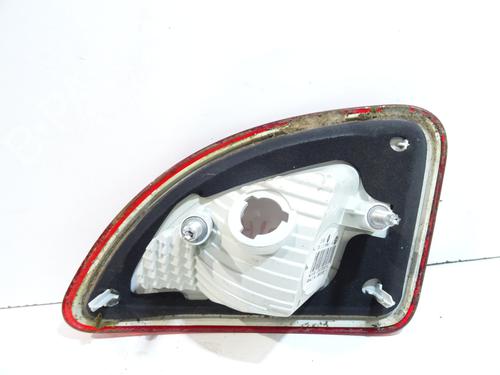 right-tailgate-light-renault-twingo-ii-cn0_-2007-31966935 main image