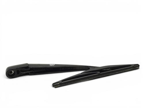 rear-windshield-wiper-arm-mitsubishi-asx-ga_w_-2009-37725569 main image