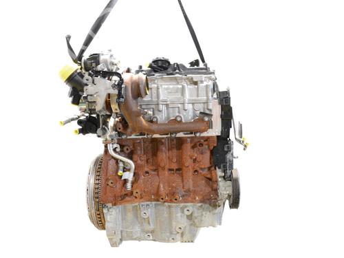 Engine RENAULT KANGOO Express (FW0/1_) 1.5 dCi 95 (FW16) | BP38570500M1 - Image 6