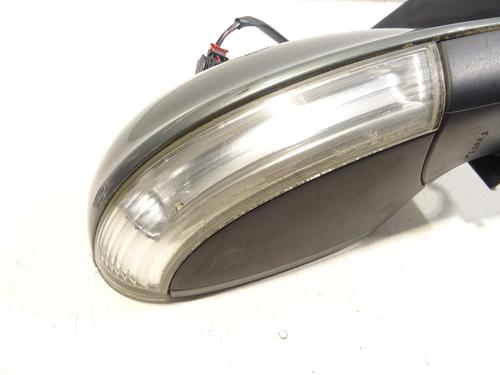 Right mirror VW GOLF PLUS V (5M1, 521) 1.9 TDI | BP29340753C27 