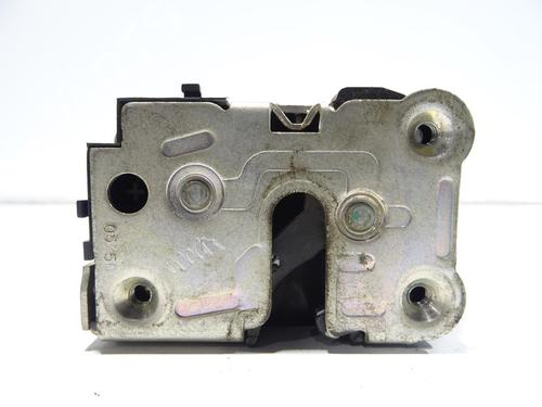 Used Front right lock RENAULT KANGOO Express (FC0/1_) 1.5 dCi (61 hp) 28477291