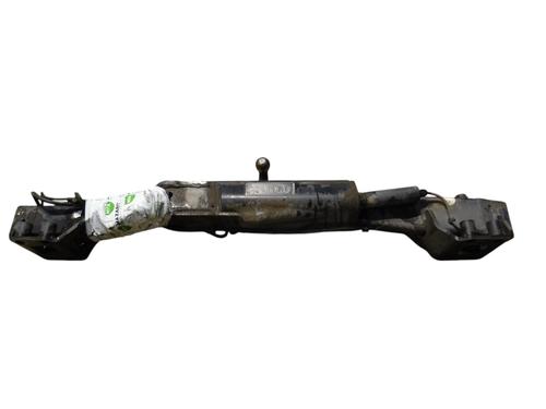 Used Tow ball/Mechanism Tow ball/Mechanism AUDI Q7 (4LB) 4.2 TDI quattro (340 hp) 40159008 40159008