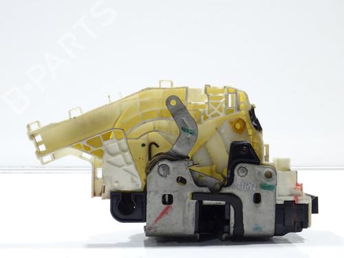 Front right lock FIAT FREEMONT (345_) 2.0 JTD 4x4 | BP21005776C97 