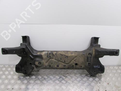 Used Subframe Subframe CHRYSLER SEBRING Convertible (JR) 2.7 V6 24V (203 hp) 21273129 21273129