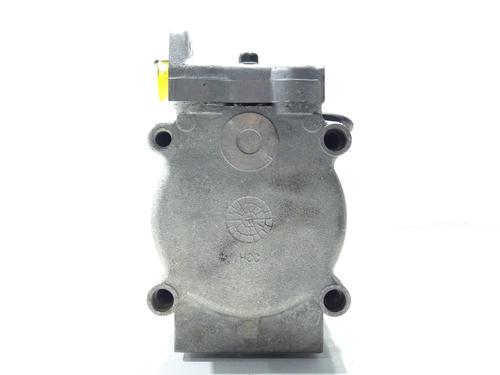 Used AC compressor AC compressor HYUNDAI GALLOPER II (JK-01) 2.5 TD (88 hp) 30361755 30361755