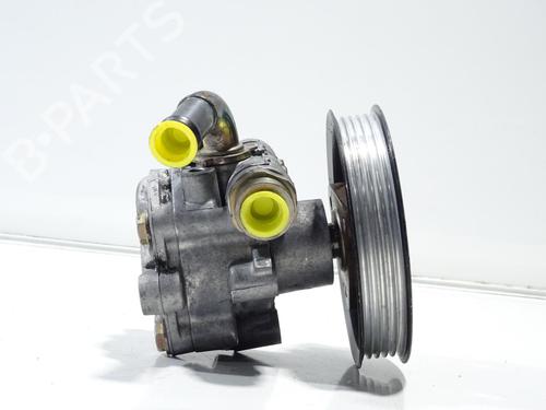Servostyringspumpe VW PASSAT B5.5 Variant (3B6) 1.9 TDI | BP28490140M99 