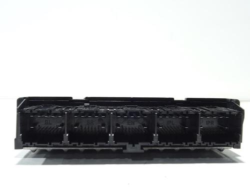 Øvrige Styrinhsenheder LAND ROVER RANGE ROVER SPORT II (L494) 4.4 SDV8 4x4 | BP29511856M11 
