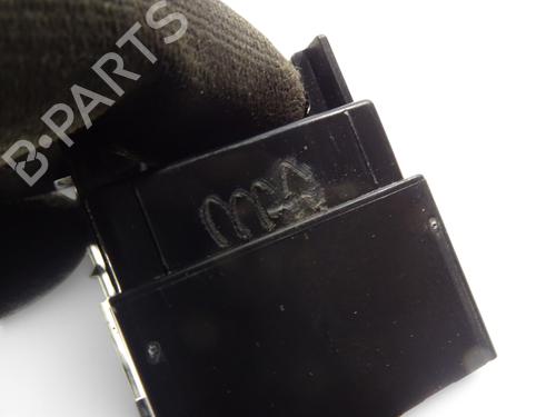 Right rear window switch HYUNDAI i30 Estate (PDE) 1.0 T-GDI | BP39085941I28 - Image 4