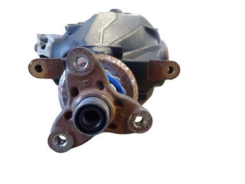 Used Rear differential Rear differential 37625069 37625069