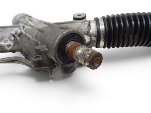Steering rack IVECO DAILY IV Van 35C13 V, 35C13 V/P, 35S13 V, 35S13 V/P | BP37589291M22 - Image 4