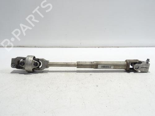 Used Steering column universal joint Steering column universal joint BMW 4 Gran Coupe (F36) 430 d xDrive (258 hp) 39665013 39665013