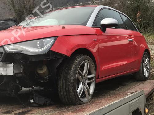 Switch AUDI A1 (8X1, 8XK) 1.6 TDI | BP21825706I30 - Image 6
