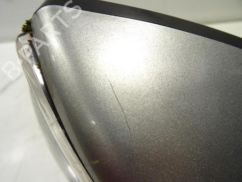 Retrovisor direito NISSAN NOTE (E12) 1.5 dCi | BP32094346C27 - Image 6