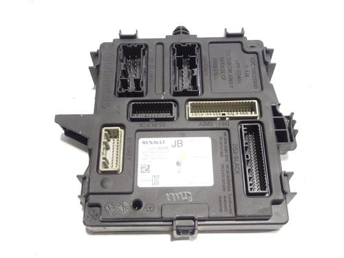 Control unit RENAULT CLIO V (B7_) 1.0 TCe 100 (B7MT) | BP29071372M11 - Image 3