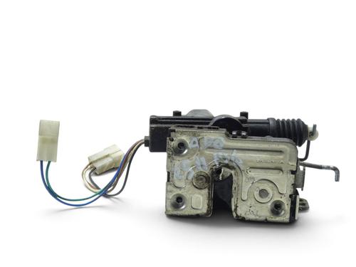 Front left lock MICROCAR DUE 0.5 | BP40281588C98 - Image 2