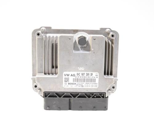 Electronic module SEAT ARONA (KJ7, KJP) 1.0 TSI | BP33634414M83 - Image 16