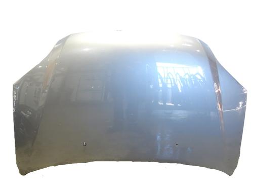 Motorhjelm SUZUKI IGNIS II (MH) 1.5 4x4 (RM415) | BP34166921C1 - Image 5
