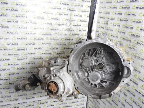 Gearbox MITSUBISHI ASX (GA_W_) | BP21968596M3 - Image 2