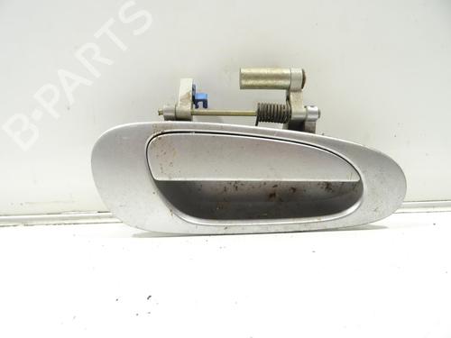 rear-right-exterior-door-handle-honda-civic-vii-hatchback-eu-ep-ev-2000-2001-2002-2003-2004-2005-2006-32168691 main image