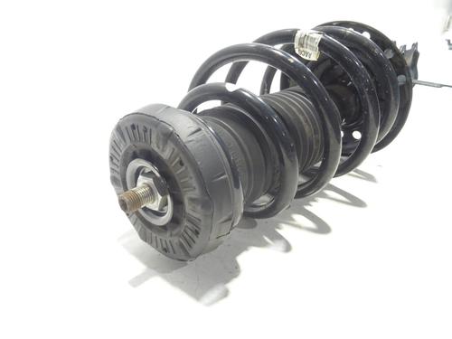 Left front shock absorber OPEL ASTRA J (P10) 1.7 CDTI (68) | BP25600314M16 