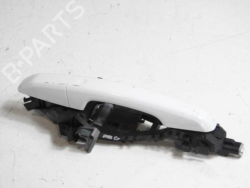 rear-left-exterior-door-handle-jaguar-xf-ii-x260-30-t2h19786ner-2015-21971657 main image