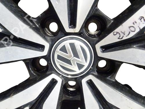 Fælk SUZUKI KIZASHI (FR) | BP37185066C45 - Image 8