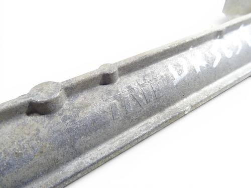 Steering rack FIAT 500 (312_) 1.2 (312AXA1A) | BP36372883M22 - Image 9