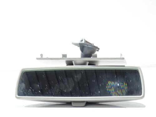 Espejo interior Espejo interior SEAT TOLEDO III (5P2) 1.9 TDI (105 hp) 33991310 33991310