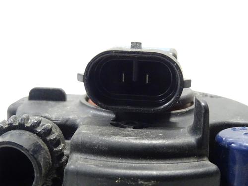 Right front fog light SUZUKI VITARA (LY) 1.6 DDiS AllGrip (APK416D) | BP38745473C31 - Image 3
