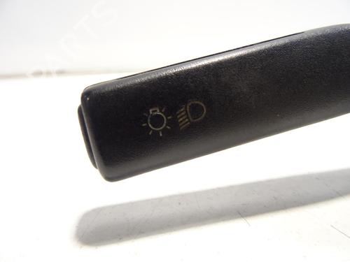 Switch PEUGEOT 309 I (10C, 10A) 1.9 D | BP30182307I30 