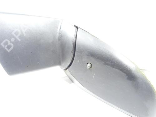 Left mirror RENAULT MEGANE CC (EZ0/1_) 1.9 dCi (EZ0J, EZ1S) | BP32094158C26 