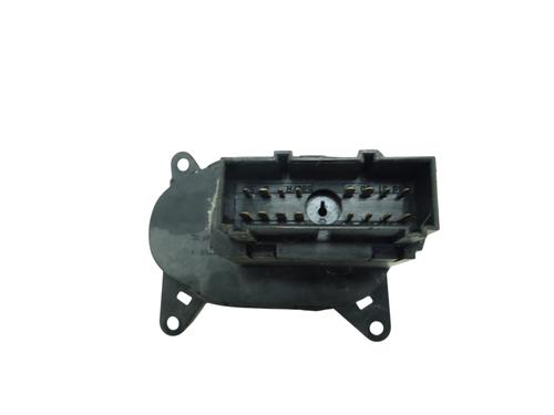 Used Headlight switch Headlight switch 37527877 37527877