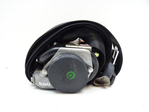 Front right belt tensioner VW LUPO I (6X1, 6E1) 1.4 16V | BP20056527C88 