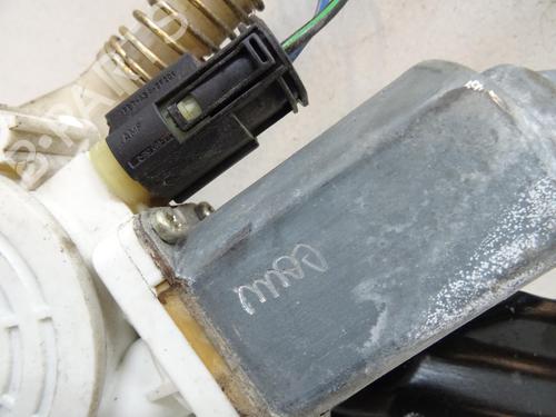 Rear left window mechanism BMW 5 (E39) 530 d | BP20065539C24 