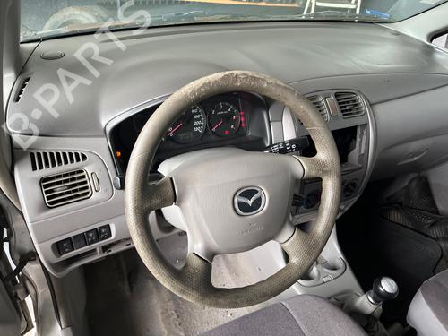 Devioluci MAZDA PREMACY (CP) 2.0 TD | BP39761580I23  - Image 13