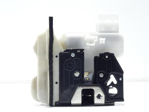 Used Front left lock Front left lock KIA RIO III (UB) 1.25 CVVT (86 hp) 32984761 32984761